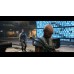 Star Wars Jedi Survivor (PS5), 118294, Шутеры